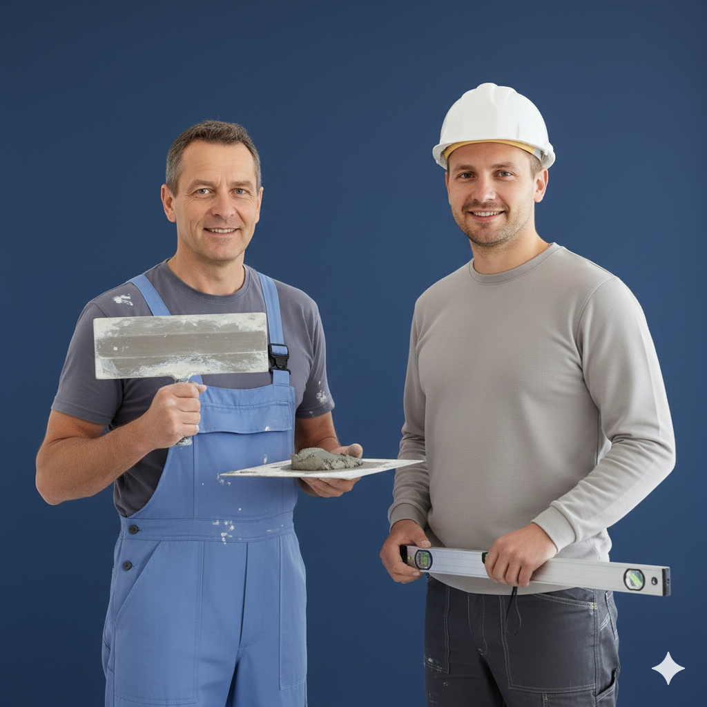 Eastwoodtrends Team Werknemers